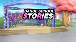 Dance Story